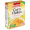 Bokomo Corn Flakes 1kg