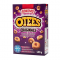 Bokomo Otees Multigrain Toasted Wheat Free Cereal 400g