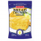 Bokomo Bread Crumbs Regular 200g