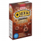 Bokomo Otees Original Chocolate Flavoured Cereal 375g