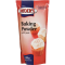 Moir's Baking Powder Refill 200g