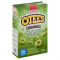 Bokomo Otees Original Creme Soda Flavoured Cereal With Animal Shapes 375g