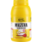 Maizena Gluten Free Cornflour 500g