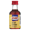 Moir's Food Colouring Egg Yellow 40ml