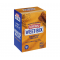 Bokomo Weet-Bix Wholegrain Breakfast Biscuits 200g