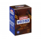 Bokomo Weet-Bix Breakfast Biscuit Cocoa 200g