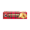 Bakers Original Eet-Sum-Mor Biscuits 200g