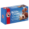 Bakers Romany Creams Vanilla Chocolate Biscuits 200g