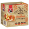 Bakers Provita Crackerbread Wheat 125g