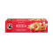 Bakers Original Strawberry Whirls Biscuits 200g