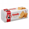 Bakers Tennis Biscuits 200g