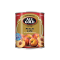 All Gold Peach Jam Can 450g