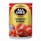 All Gold Tomato Puree 410g