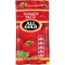 All Gold Tomato Paste Original 50g