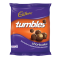 Cadbury Tumbles Shortcake 65g