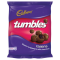 Cadbury Tumbles Raisins 200g