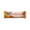 Cadbury Original Snacker Bar 45g