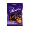 Cadbury Dairy Milk Whispers 200g