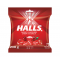 Halls Lozenges Cherry 72's