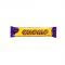 Cadbury Chomp 22.7g