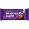 Cadbury Dairy Milk Bubbly Chocolate Slab 150g