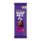 Cadbury Slab Rum & Raisin 80g