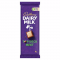 Cadbury Slab Top Deck Mint 80g