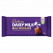 Cadbury Slab Dairy Milk 150g