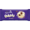 Cadbury Bubbly Top Deck Chocolate Slab 150g