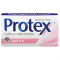 Protex AntiGerm Bath Soap Gentle 150g