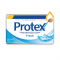 Protex AntiGerm Bath Soap Fresh 150g