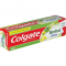 Colgate Herbal White Toothpaste 100ml