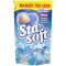 Sta-Soft Spring Fresh Fabric Conditioner Pouch RTU 500ml