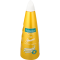 Palmolive Shampoo Egg 350ml
