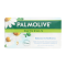 Palmolive Soap Naturals Chamomile & Vitamin E 150g