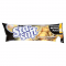 Sta Soft Fabric Softener Refill Aromatherapy Indulgence 500ml