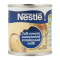 Nestle Condensed Milk Sweetend 385g