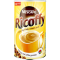 Nescafe Ricoffy Coffee 1.5kg