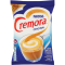Nestle Cremora Coffee Sachet 500g