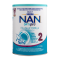 Nestle Nan Optipro 2 Follow-Up Infant Formula (6 to 12 months) 1.8 kg