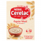 Nestle Cerelac Infant Cereal Regular 250g