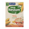 Nestle Nestum Infant Cereal Honey 250g