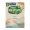 Nestle Nestum Infant Cereal Rice 250g