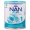 Nestle Nan Optipro 1 Formula 1 400g