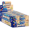 Nestle Smarties Chocolate Box 24x17g