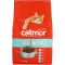 Catmor Cat Food Adult Tuna 1.75kg