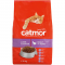 Catmor Cat Food Adult Liver 1.75kg