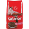 Catmor Cat Food Adult Dry Salmon 1.75kg