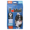 Bobtail Dog Food Chunks Medium Large Chicken Adult 8kg