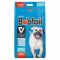 Bobtail Dog Food Chunks Medium Large Steak 8kg